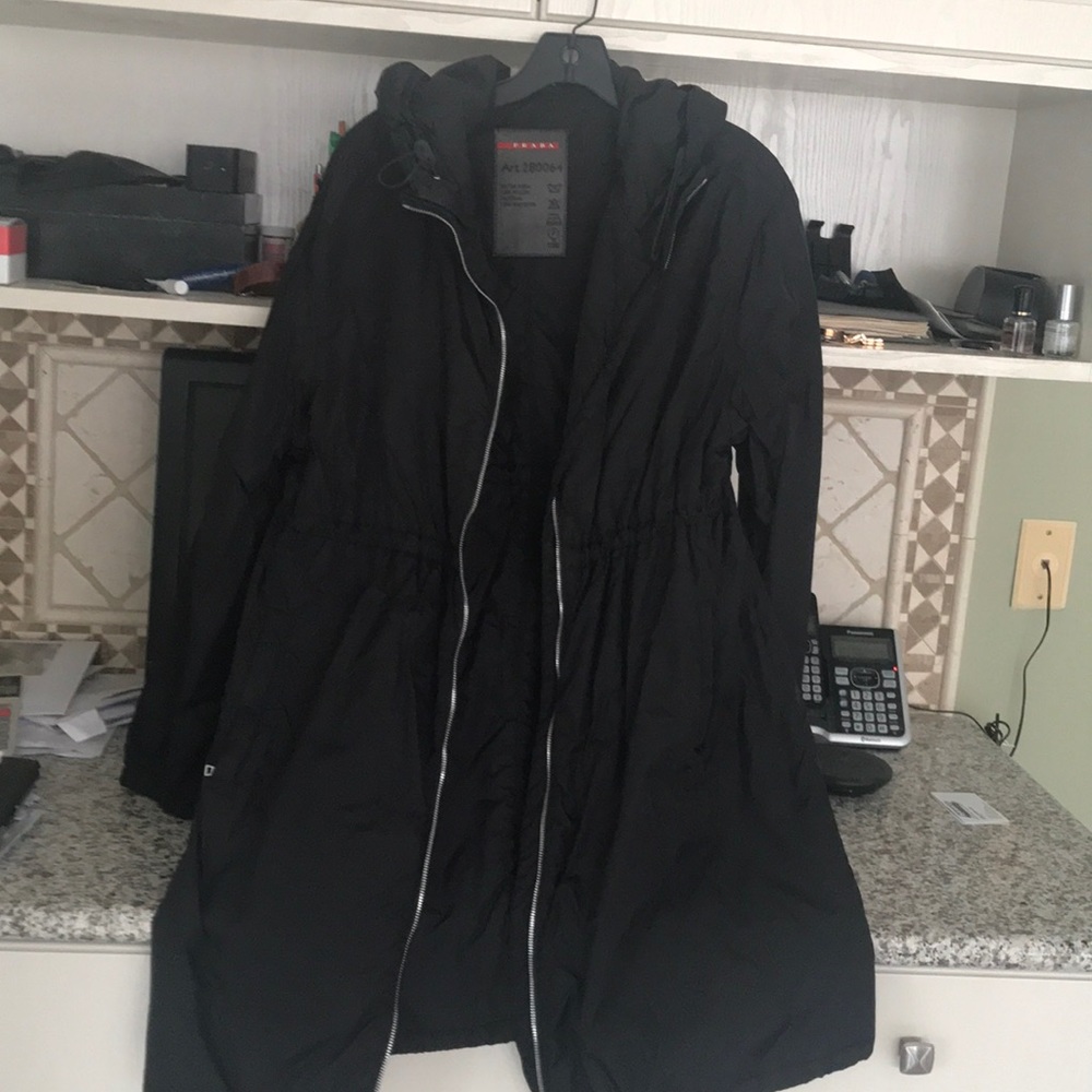 Coats